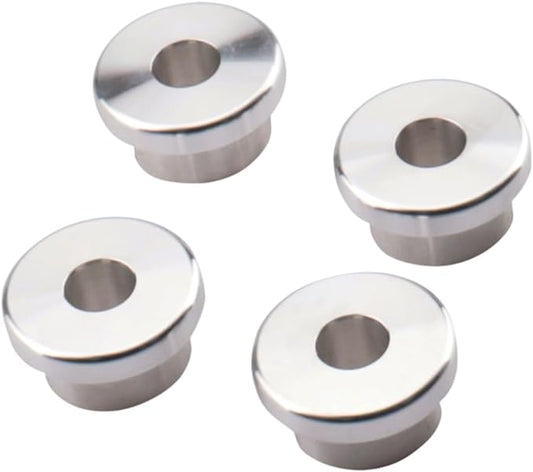 Solid Riser Bushings